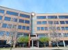 2601 Cambridge Ct photo